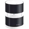 Image de Netatmo NWA01-WW