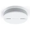 Image de Netatmo Détecteur de Fumée - NSA-EC
