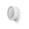 Image de NETATMO NIS01-FR Sirène intérieure Intelligente (NIS01-FR) NIS01-FR
