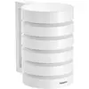 Image de Netatmo NRS-WW Weather Shield Boîtier de protection
