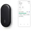 Image de Netatmo Commande de Climatiseur - NAC-EC
