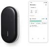 Image de Netatmo Commande Intelligente de Climatiseur, Climatisation Connectée, Canicule, Compatible Tous Les Clims et Pompe à Chaleur, WI-FI, Economie d'énergie, Alexa, Google Assistant, Siri, NAC-FR