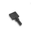 Image de Netatmo Clé Intelligente Additionelle - Pack de 1,  NDL-K1U