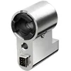 Image de Netatmo Smart Kit de rallonge 50mm (accessoire) pour Doorlock, NDL-E50