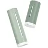 Image de Netatmo Original 2nd Gen (Mint) NWS-M-EC Station météo mobile