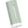 Image de Netatmo Indoormodule (Mint) NIM-M-WW Module interne intelligent