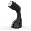 Image de SteamOne EUTAC140B Steamer Défroisseur Portatif Noir 1400W - 260ml