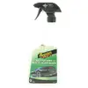 Image de Meguiar's Nettoyant Multi-usages (Ref: G9624F)
