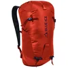 Image de Blue Ice Libellule Lot de 18 l 18L Pack, Argile Rouge, US Mixte