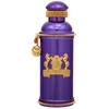 Image de Alexandre.J - The Collector Iris Violet Parfum mixte 100 ml unisex