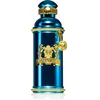 Image de Alexandre.J The Collector: Mandarine Sultane Eau de Parfum mixte 100 ml
