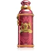 Image de Alexandre.J The Collector: Altesse Mysore Eau de Parfum pour femme 100 ml
