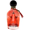 Image de Alexandre.J - -E-4 Parfum mixte 100 ml unisex