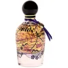 Image de Alexandre.J - -E-5 Eau de parfum 100 ml female