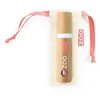 Image de ZAO - Bamboo Gloss 3.8 ml Nude unisex