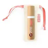 Image de ZAO - Bamboo Gloss 3.8 ml Or rose unisex