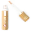Image de ZAO - Bamboo Gloss 3.8 ml Nude unisex