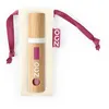Image de ZAO - Bamboo Lip Polish Rouge à lèvres 3.8 ml Or rose unisex