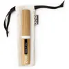 Image de ZAO - Bamboo Eyeliner 4.5 g Marron unisex