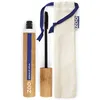 Image de ZAO - Aloe Vera Mascara 7 ml Noir unisex