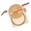 Image de ZAO - compacte Poudre 9 g Nude unisex
