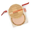 Image de ZAO - compacte Poudre 9 g Nude unisex