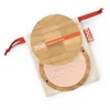 Image de ZAO - compacte Poudre 9 g Nude unisex
