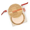 Image de ZAO - compacte Poudre 9 g Nude unisex