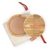 Image de ZAO - Terre cuite minérale Poudre 15 g Marron clair unisex