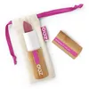Image de ZAO - Cocoon Rouge à lèvres 3.5 g Or rose unisex
