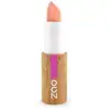 Image de ZAO - Cocoon Rouge à lèvres 4 g Marron clair unisex