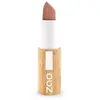 Image de ZAO - Classic Rouge à lèvres 3.5 g Or rose unisex