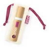 Image de ZAO - Bamboo Lip'Ink Rouge à lèvres 3.8 ml Or rose unisex