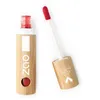 Image de ZAO - Encre à lèvres Baume à lèvres 3.8 ml Rouge foncé unisex
