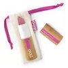Image de ZAO - Classic Rouge à lèvres 3.5 g Or rose unisex