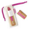 Image de ZAO - Classic Rouge à lèvres 3.5 g Or rose unisex