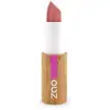 Image de ZAO - Classic Rouge à lèvres 4 g Or rose unisex