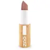 Image de ZAO - Classic Rouge à lèvres 3.5 g Or rose unisex
