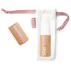 Image de ZAO - Baume à lèvres 3.5 g Blanc unisex