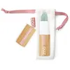 Image de ZAO - Stick 482 Gommage lèvres 3.5 g Gris unisex