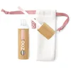 Image de ZAO - Liquid Lip Balm Baume à lèvres 3.8 ml Blanc unisex