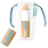 Image de ZAO - Stick Anti-cerne 3.5 g Nude unisex