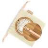 Image de ZAO - Mineral silk Poudre 15 g Blanc unisex