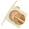 Image de ZAO - Mineral silk Poudre 15 g Nude unisex