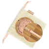 Image de ZAO - Mineral silk Poudre 15 g Nude unisex