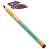 Image de ZAO - Pencil Kajal et khôl 1 g Or rose unisex