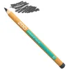 Image de ZAO - Pencil Kajal et khôl 1 g Gris unisex