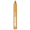 Image de ZAO - Jumbo yeux Fard à paupières 2.1 g Marron clair unisex