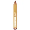 Image de ZAO - Jumbo yeux Fard à paupières 2.1 g Marron clair unisex
