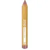 Image de ZAO - Jumbo & joue Crayon à lèvres 1 pieces Or rose unisex